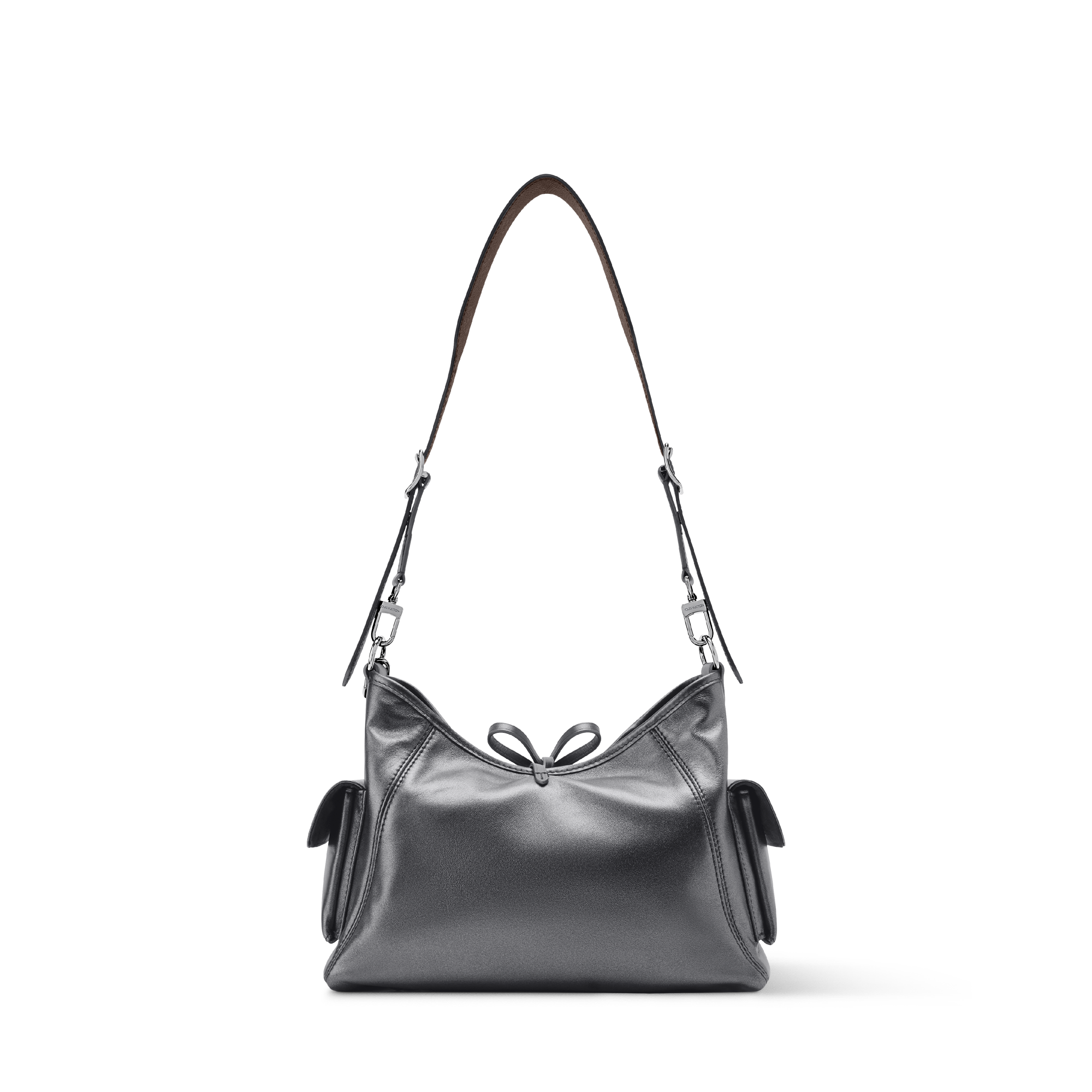 CarryAll Cargo Vibe PM LV Vibe - Handbags | LOUIS VUITTON